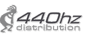 440hz